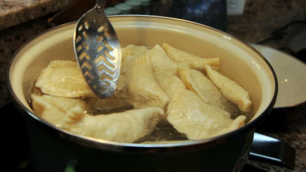 pierogi-minor-league-railriders.jpg